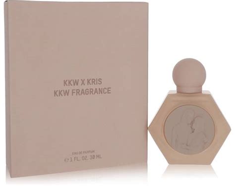 kkw x kris perfume dupe|kkw perfume viora.